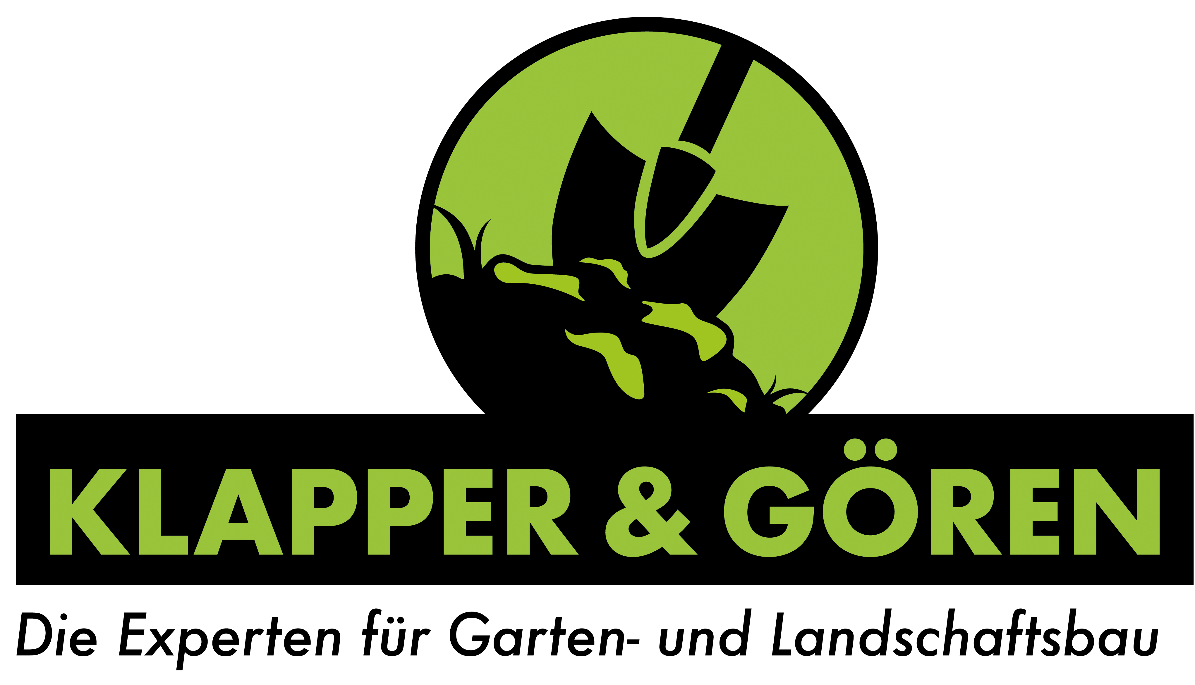 Klapper & Gören GmbH